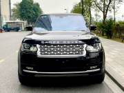 Bán xe LandRover Range Rover 2016 HSE 3.0 giá 2 Tỷ 680 Triệu - Hà Nội