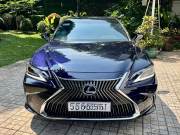 Bán xe Lexus ES 2018 250 giá 1 Tỷ 790 Triệu - Hà Nội