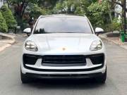 Bán xe Porsche Macan 2022 2.0 giá 3 Tỷ 680 Triệu - Hà Nội