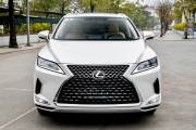 Bán xe Lexus RX 2020 300 giá 2 Tỷ 860 Triệu - Hà Nội