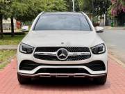 Bán xe Mercedes Benz GLC 2021 300 4Matic giá 1 Tỷ 750 Triệu - Hà Nội