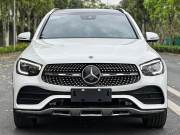 Bán xe Mercedes Benz GLC 2022 300 4Matic giá 1 Tỷ 980 Triệu - Hà Nội