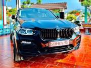 Bán xe BMW X4 2019 xDrive20i giá 1 Tỷ 699 Triệu - Hà Nội