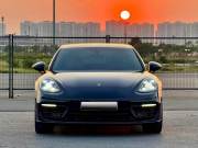 Bán xe Porsche Panamera 2020 3.0 V6 giá 4 Tỷ 250 Triệu - Hà Nội