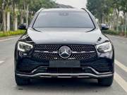 Bán xe Mercedes Benz GLC 2021 300 4Matic giá 1 Tỷ 820 Triệu - Hà Nội