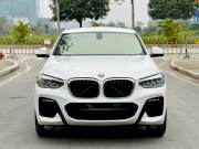 Bán xe BMW X4 2020 xDrive20i M Sport giá 1 Tỷ 990 Triệu - Hà Nội