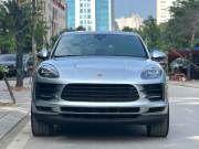 Bán xe Porsche Macan 2018 2.0 giá 1 Tỷ 980 Triệu - Hà Nội