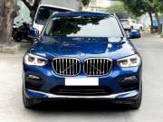 Bán xe BMW X4 xDrive20i 2018 giá 1 Tỷ 550 Triệu - Hà Nội