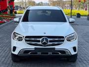 Bán xe Mercedes Benz GLC 2022 200 4Matic giá 1 Tỷ 650 Triệu - Hà Nội