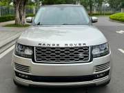 Bán xe LandRover Range Rover 2015 HSE 3.0 giá 2 Tỷ 390 Triệu - Hà Nội