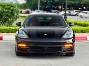 Bán xe Porsche Panamera 4 Executive 2018 giá 3 Tỷ 880 Triệu - Hà Nội