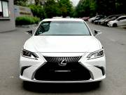 Bán xe Lexus ES 2019 250 giá 1 Tỷ 690 Triệu - Hà Nội