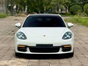 Bán xe Porsche Panamera 4 Executive 2019 giá 4 Tỷ 580 Triệu - Hà Nội