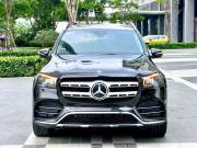 Bán xe Mercedes Benz GLS 2022 450 4Matic giá 4 Tỷ 450 Triệu - Hà Nội