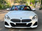 Bán xe BMW Z4 sDrive30i M Sport 2022 giá 2 Tỷ 580 Triệu - Hà Nội