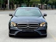 Bán xe Mercedes Benz E class 2019 E300 AMG giá 1 Tỷ 350 Triệu - Hà Nội
