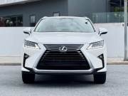 Bán xe Lexus RX 2016 200t giá 1 Tỷ 699 Triệu - Hà Nội