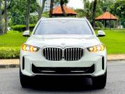 Bán xe BMW X5 xDrive40i xLine 2023 giá 3 Tỷ 960 Triệu - Hà Nội