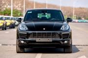Bán xe Porsche Macan 2.0 2017 giá 1 Tỷ 690 Triệu - Hà Nội
