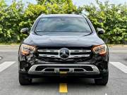 Bán xe Mercedes Benz GLC 2020 200 4Matic giá 1 Tỷ 360 Triệu - Hà Nội