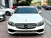 Bán xe Mercedes Benz E class 2017 E250 giá 950 Triệu - Hà Nội