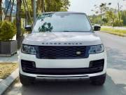 Bán xe LandRover Range Rover 2015 HSE 3.0 giá 2 Tỷ 250 Triệu - Hà Nội