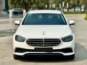 Bán xe Mercedes Benz E class 2023 E200 Exclusive giá 1 Tỷ 850 Triệu - Hà Nội
