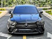 Bán xe Mercedes Benz E class 2022 E300 AMG giá 1 Tỷ 990 Triệu - Hà Nội