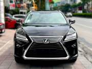 Bán xe Lexus RX 2019 300 giá 2 Tỷ 450 Triệu - Hà Nội
