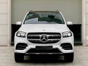 Bán xe Mercedes Benz GLS 2022 450 4Matic giá 4 Tỷ 380 Triệu - Hà Nội