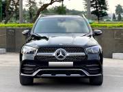 Bán xe Mercedes Benz GLE Class GLE 450 4Matic 2022 giá 3 Tỷ 99 Triệu - Hà Nội