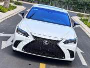 Bán xe Lexus ES 2022 250 F Sport giá 2 Tỷ 260 Triệu - Hà Nội