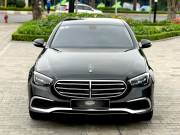 Bán xe Mercedes Benz E class 2022 E200 Exclusive giá 1 Tỷ 650 Triệu - Hà Nội