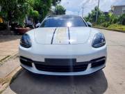 Bán xe Porsche Panamera 3.0 V6 2019 giá 3 Tỷ 950 Triệu - Hà Nội