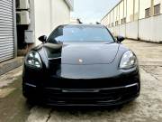 Bán xe Porsche Panamera 3.0 V6 2018 giá 3 Tỷ 450 Triệu - Hà Nội