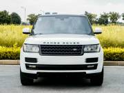 Bán xe LandRover Range Rover HSE 3.0 2016 giá 2 Tỷ 880 Triệu - Hà Nội