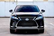 Bán xe Lexus RX 2020 300 giá 2 Tỷ 450 Triệu - Hà Nội