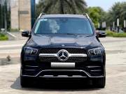 Bán xe Mercedes Benz GLE Class GLE 450 4Matic 2022 giá 3 Tỷ 250 Triệu - Hà Nội