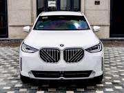 Bán xe BMW X3 xDrive20i 2025 giá 2 Tỷ 180 Triệu - Hà Nội