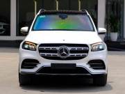 Bán xe Mercedes Benz GLS 2021 450 4Matic giá 3 Tỷ 680 Triệu - Hà Nội