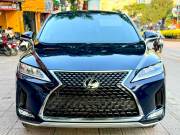 Bán xe Lexus RX 2021 350L giá 3 Tỷ 390 Triệu - Hà Nội