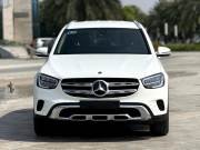 Bán xe Mercedes Benz GLC 2022 200 giá 1 Tỷ 430 Triệu - Hà Nội