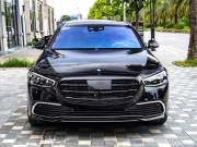 Bán xe Mercedes Benz S class 2021 S450 giá 3 Tỷ 690 Triệu - Hà Nội