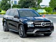 Bán xe Mercedes Benz GLS 2022 450 4Matic giá 4 Tỷ 150 Triệu - Hà Nội