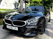 Bán xe BMW Z4 sDrive20i M Sport 2023 giá 2 Tỷ 480 Triệu - Hà Nội