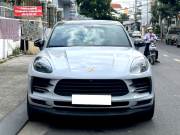 Bán xe Porsche Macan 2.0 2018 giá 1 Tỷ 930 Triệu - Hà Nội