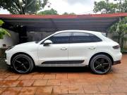 Bán xe Porsche Macan 2.0 2019 giá 2 Tỷ 390 Triệu - Hà Nội