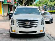 Bán xe Cadillac Escalade 2017 ESV Platinum giá 3 Tỷ 90 Triệu - Hà Nội