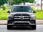 Bán xe Mercedes Benz GLS 2022 450 4Matic giá 4 Tỷ 299 Triệu - Hà Nội