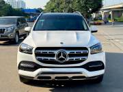 Bán xe Mercedes Benz GLS 2021 450 4Matic giá 3 Tỷ 660 Triệu - Hà Nội